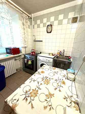 Продажа 3-ком.кв. 65м2. 4й. этаж/9. (Крытый рынок). Быстрая сделка! Донецк