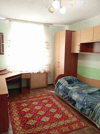 Сдам 3 комнатную квартиру, Текстильщик Донецк