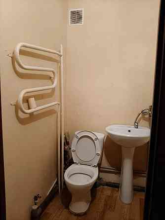 Продается квартира в Петровском районе Донецк