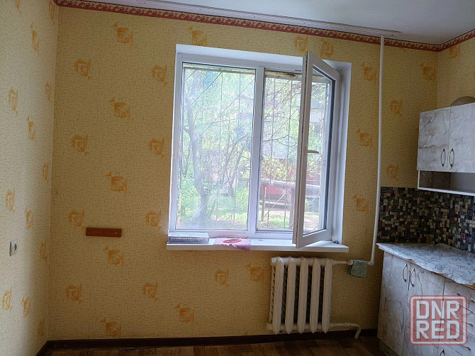 Продается квартира в Петровском районе Донецк - изображение 4