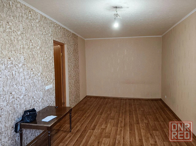 Продается квартира в Петровском районе Донецк - изображение 7