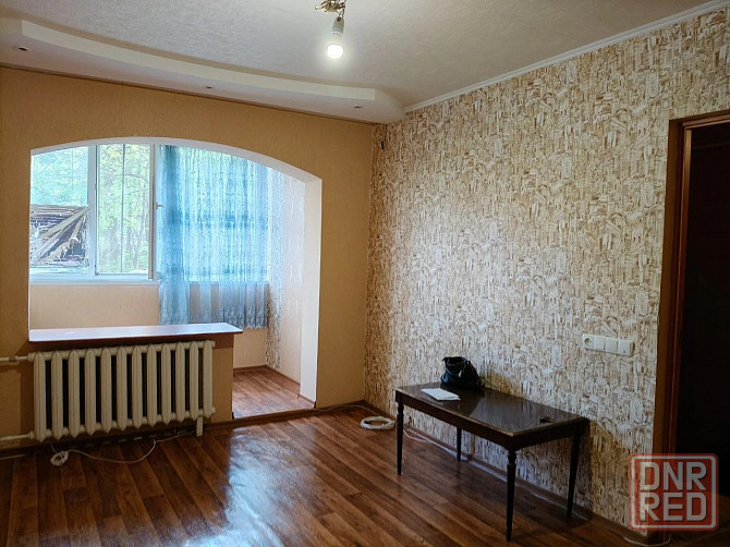 Продается квартира в Петровском районе Донецк - изображение 6