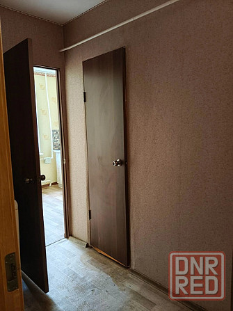 Продается квартира в Петровском районе Донецк - изображение 2