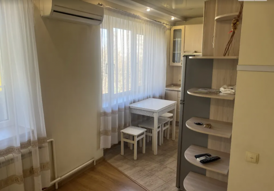 2 к.кв Аренда м-н Зелёный Макеевка