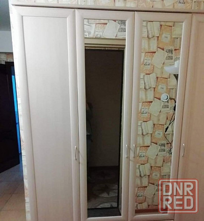 г. Макеевка Однокомнатная квартира Центрально-городской, Храм Макеевка - изображение 8