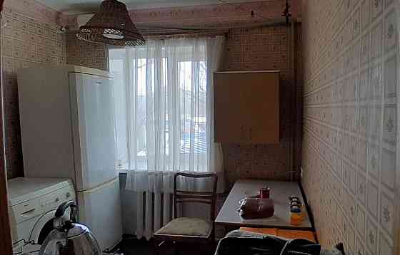 Продам 2 ком.квартиру,Засядько/Киевский проспект Донецк