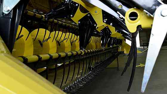 Жатка Sanfloro Жузб Flex Harvest-6, 2025 Бердянск
