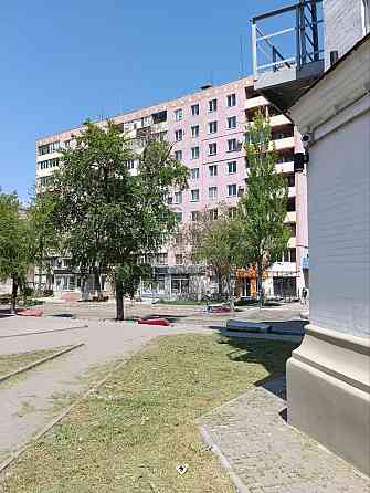 Продам 3-х комнатую квартира в тихой части центра города Мариуполь
