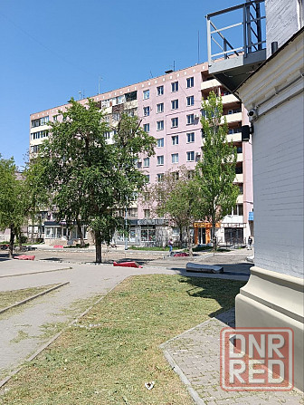 Продам 3-х комнатую квартира в тихой части центра города Мариуполь - изображение 5