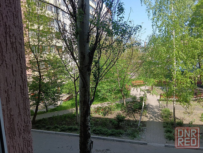Продам 3-х комнатую квартира в тихой части центра города Мариуполь - изображение 7