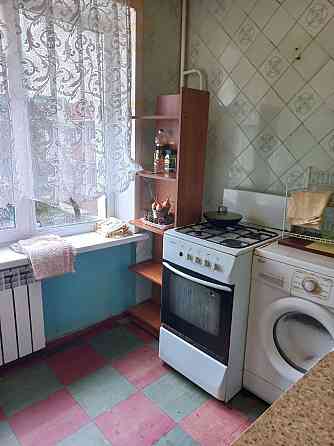 Сдаётся 3 ком. квартира в Центральном районе 17мкр. Мариуполь Мариуполь