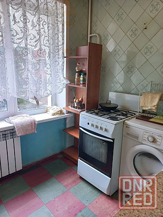 Сдаётся 3 ком. квартира в Центральном районе 17мкр. Мариуполь Мариуполь - изображение 3
