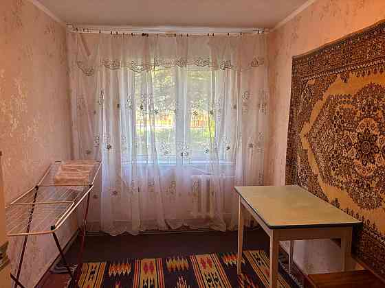 Продам 3-х комнатную квартиру в г.Макеевка, Пушка. Макеевка