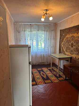 Продам 3-х комнатную квартиру в г.Макеевка, Пушка. Макеевка