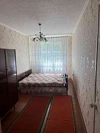 Продам 3-х комнатную квартиру в г.Макеевка, Пушка. Макеевка