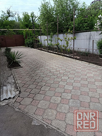 Продам срочно дом Буденновский рн Донецк - изображение 9