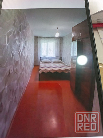 Сдаётся 2 ком. квартира в центре Мариуполя, Бульвар Хмельницкого. Мариуполь - изображение 2