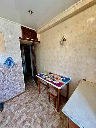 Продажа 2к.кв пр.Киевский Донецк
