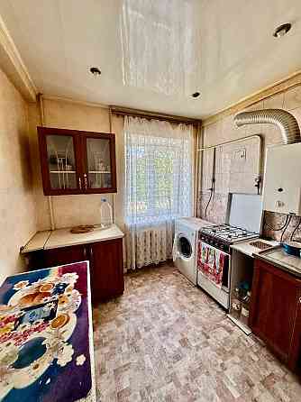 Продажа 2к.кв пр.Киевский Донецк