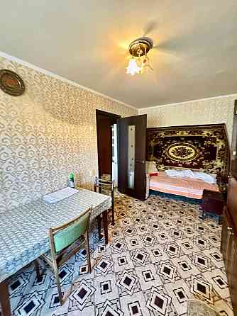 Продажа 2к.кв пр.Киевский Донецк