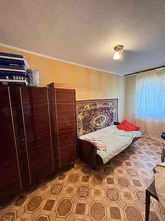 Продажа 2к.кв пр.Киевский Донецк
