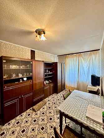 Продажа 2к.кв пр.Киевский Донецк