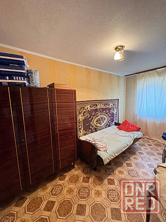 Продажа 2к.кв пр.Киевский Донецк - изображение 3