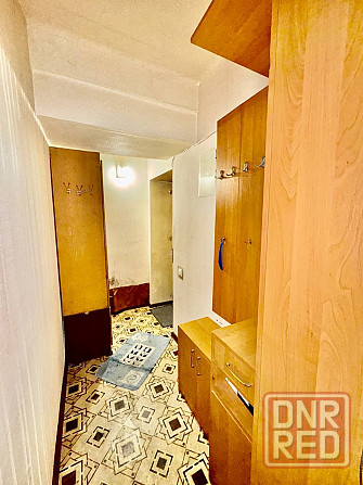 Продажа 2к.кв пр.Киевский Донецк - изображение 8