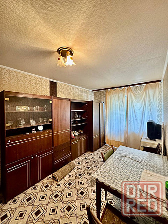 Продажа 2к.кв пр.Киевский Донецк - изображение 1