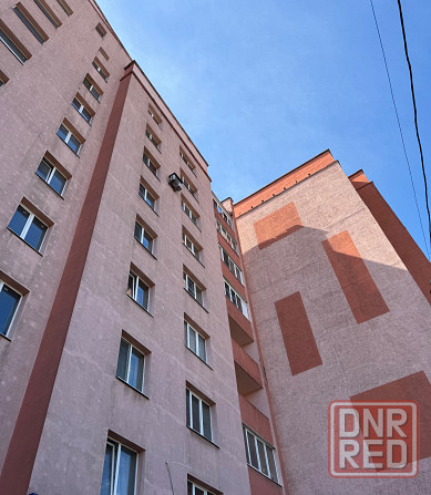 Продажа 2к.кв по ул.Довженко( площадь Буденного) Донецк - изображение 10