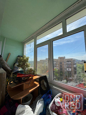 Продажа 2к.кв по ул.Довженко( площадь Буденного) Донецк - изображение 7