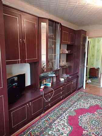 Продам 2к квартиру, Буденновский район Донецк