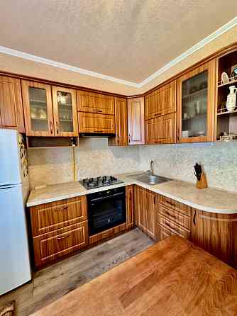 Продажа 2к.кв по ул.Листопрокатчиков Донецк