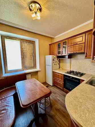 Продажа 2к.кв по ул.Листопрокатчиков Донецк