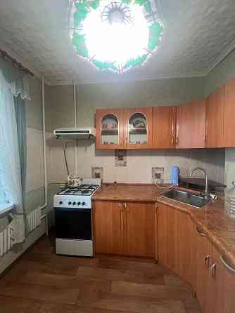 Аренда 1 к. квартиры, Гладковка Донецк