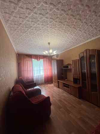 Аренда 1 к. квартиры, Гладковка Донецк