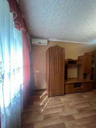 Аренда 1 к. квартиры, Гладковка Донецк