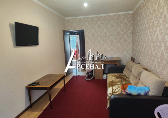 Продам 2к квартиру, Кировский район Донецк