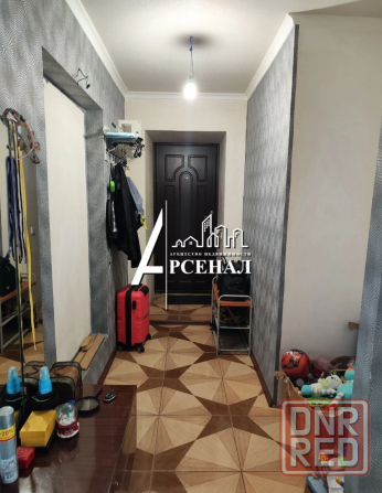 Продам 2к квартиру, Кировский район Донецк - изображение 3