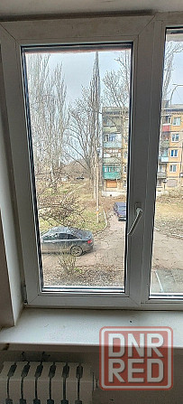 Продажа Трехкомнатной Квартиры Октябрьский!!! Донецк - изображение 1