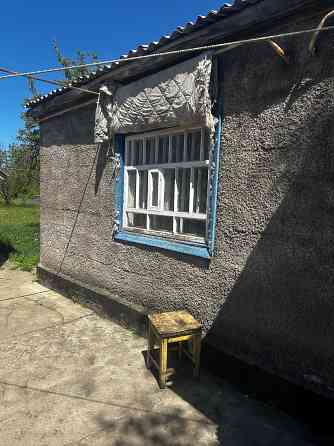 Продажа дома Петровский район, 11 поселок Донецк