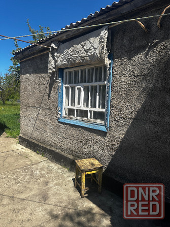 Продажа дома Петровский район, 11 поселок Донецк - изображение 3