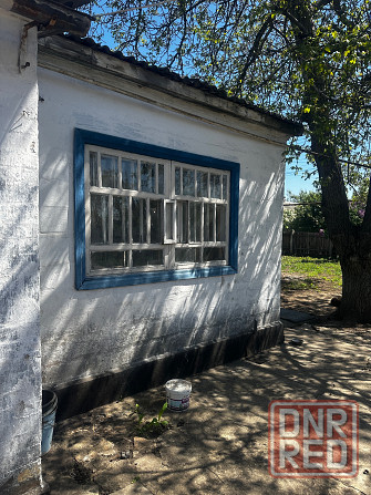 Продажа дома Петровский район, 11 поселок Донецк - изображение 2