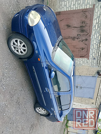 Продам авто. Снежное - изображение 2