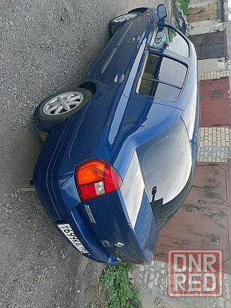 Продам авто. Снежное - изображение 3
