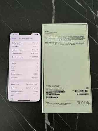 iPhone 13 Макеевка