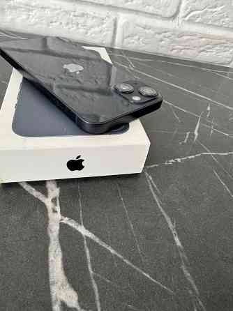 iPhone 13 Макеевка