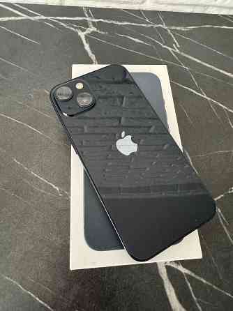 iPhone 13 Макеевка