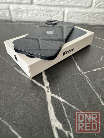 iPhone 13 Макеевка - изображение 2