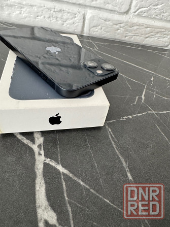 iPhone 13 Макеевка - изображение 3